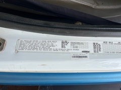 2004 FREIGHTLINER M2 Business Class - Image 22