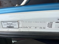 2004 FREIGHTLINER M2 Business Class - Image 23