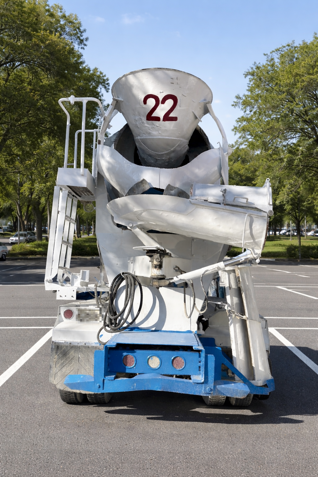 2014 KENWORTH T440 - view 3 of 9