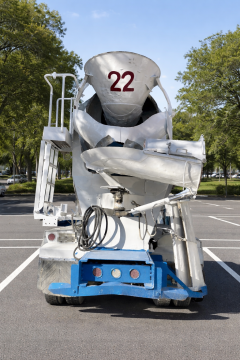 2014 KENWORTH T440 - Image 3