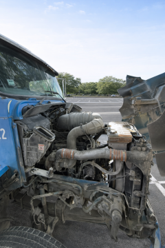 2014 KENWORTH T440 - Image 5