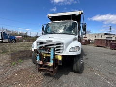 2007 FREIGHTLINER M2 Business Class - Image 6