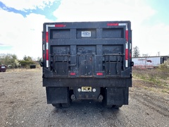 2007 FREIGHTLINER M2 Business Class - Image 13