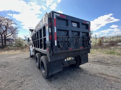 2007 FREIGHTLINER M2 Business Class - Image 14