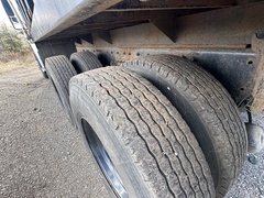 2007 FREIGHTLINER M2 Business Class - Image 17