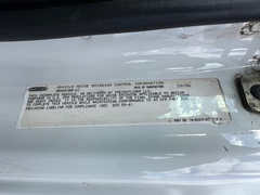 2007 FREIGHTLINER M2 Business Class - Image 21