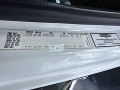 2007 FREIGHTLINER M2 Business Class - Image 22