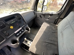 2007 FREIGHTLINER M2 Business Class - Image 27
