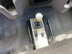 2007 FREIGHTLINER M2 Business Class - Image 29