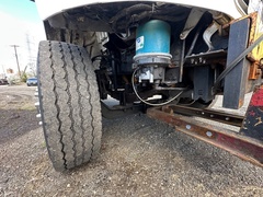 2007 FREIGHTLINER M2 Business Class - Image 31