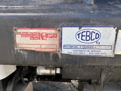 2007 FREIGHTLINER M2 Business Class - Image 38