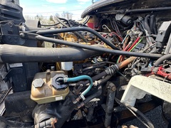 2007 FREIGHTLINER M2 Business Class - Image 39