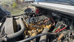 2007 FREIGHTLINER M2 Business Class - Image 40