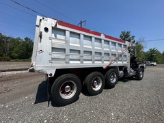 1997 MACK RD688S - Image 6