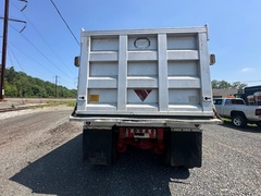 1997 MACK RD688S - Image 8