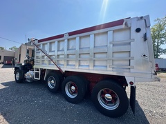 1997 MACK RD688S - Image 10