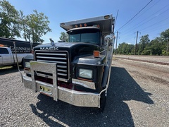 1997 MACK RD688S - Image 13