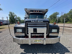 1997 MACK RD688S - Image 14