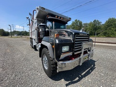 1997 MACK RD688S - Image 15