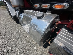 1997 MACK RD688S - Image 17