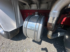 1997 MACK RD688S - Image 18