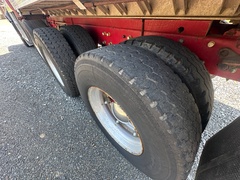 1997 MACK RD688S - Image 22