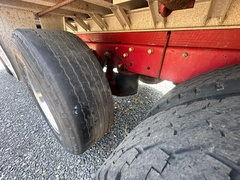 1997 MACK RD688S - Image 23