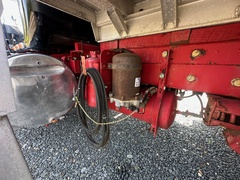 1997 MACK RD688S - Image 25