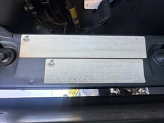 1997 MACK RD688S - Image 32