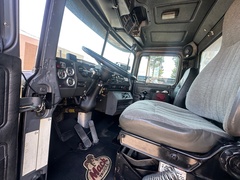1997 MACK RD688S - Image 33