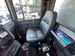 1997 MACK RD688S - Image 34