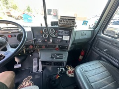 1997 MACK RD688S - Image 35