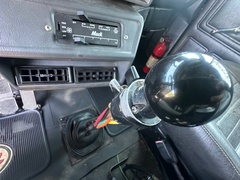 1997 MACK RD688S - Image 36