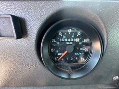 1997 MACK RD688S - Image 38