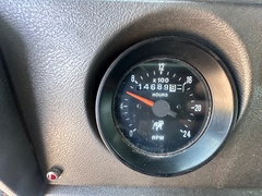 1997 MACK RD688S - Image 39