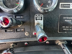 1997 MACK RD688S - Image 41