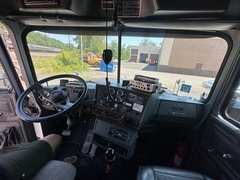 1997 MACK RD688S - Image 43