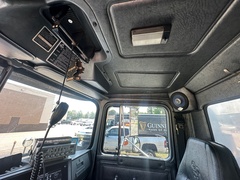 1997 MACK RD688S - Image 44