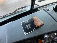 1997 MACK RD688S - Image 45