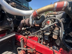 1997 MACK RD688S - Image 46