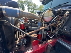 1997 MACK RD688S - Image 47