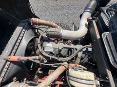 1997 MACK RD688S - Image 49