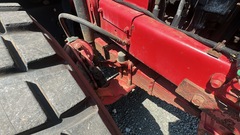 1997 MACK RD688S - Image 51