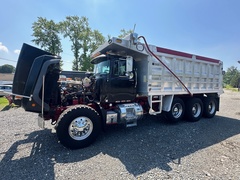 1997 MACK RD688S - Image 53