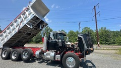 1997 MACK RD688S - Image 2