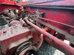 1997 MACK RD688S - Image 59