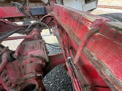 1997 MACK RD688S - Image 61