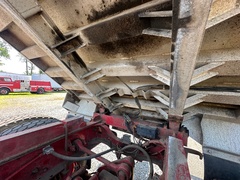 1997 MACK RD688S - Image 62