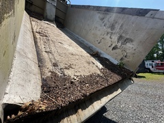 1997 MACK RD688S - Image 63