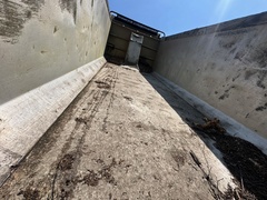 1997 MACK RD688S - Image 64